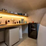Iota Monocave By Thireon