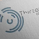 Iota Monocave By Thireon *