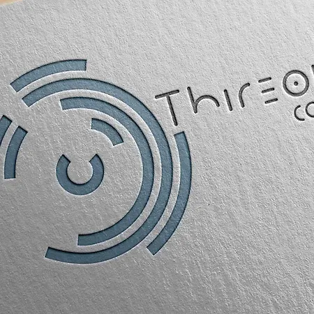 Iota Monocave By Thireon *