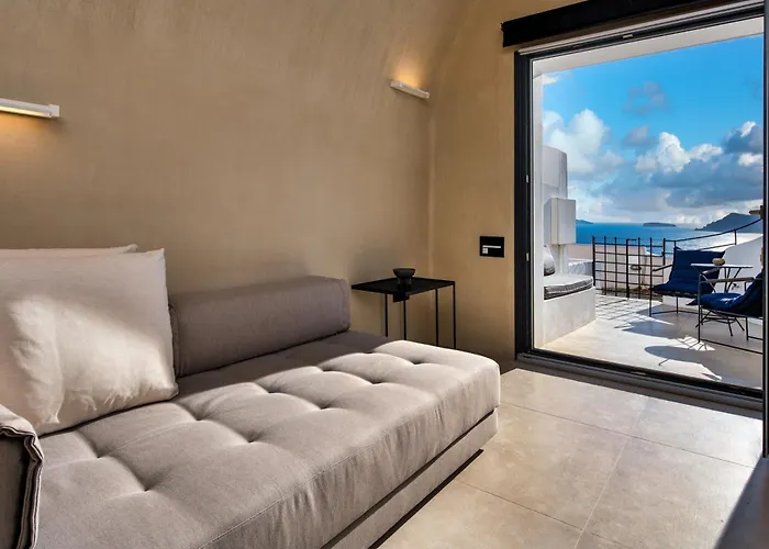 Iota Monocave By Thireon *