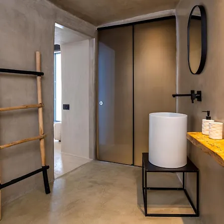 Iota Monocave By Thireon *